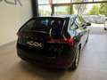 Skoda Scala Ambition 1.Besitz Schwarz - thumbnail 6