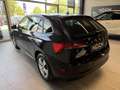 Skoda Scala Ambition 1.Besitz Schwarz - thumbnail 8