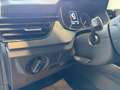 Skoda Scala Ambition 1.Besitz Schwarz - thumbnail 15