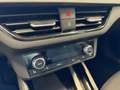 Skoda Scala Ambition 1.Besitz Schwarz - thumbnail 20