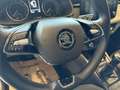 Skoda Scala Ambition 1.Besitz Schwarz - thumbnail 16