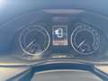 Skoda Scala Ambition 1.Besitz Schwarz - thumbnail 17
