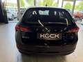 Skoda Scala Ambition 1.Besitz Schwarz - thumbnail 7
