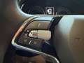 Skoda Scala Ambition 1.Besitz Schwarz - thumbnail 18