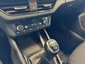Skoda Scala Ambition 1.Besitz Schwarz - thumbnail 24