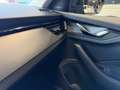 Skoda Scala Ambition 1.Besitz Schwarz - thumbnail 22