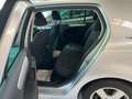 Volkswagen Golf VI Team Argent - thumbnail 11