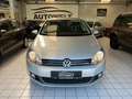 Volkswagen Golf VI Team Argent - thumbnail 15