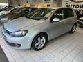 Volkswagen Golf VI Team Argent - thumbnail 3