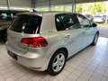 Volkswagen Golf VI Team Argent - thumbnail 6