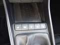 Hyundai BAYON Bayon Trend Mild-Hybrid 2WD Blau - thumbnail 10