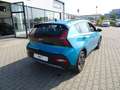 Hyundai BAYON Bayon Trend Mild-Hybrid 2WD Blau - thumbnail 5