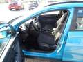 Hyundai BAYON Bayon Trend Mild-Hybrid 2WD Blau - thumbnail 6