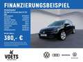 Volkswagen Golf VIII Variant Goal 2.0 TDI DSG TravelAssist Schwarz - thumbnail 2