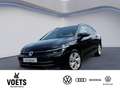 Volkswagen Golf VIII Variant Goal 2.0 TDI DSG TravelAssist Schwarz - thumbnail 1