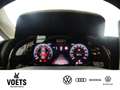 Volkswagen Golf VIII Variant Goal 2.0 TDI DSG TravelAssist Schwarz - thumbnail 12