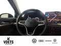 Volkswagen Golf VIII Variant Goal 2.0 TDI DSG TravelAssist Schwarz - thumbnail 11