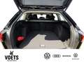 Volkswagen Golf VIII Variant Goal 2.0 TDI DSG TravelAssist Schwarz - thumbnail 16