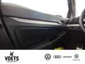 Volkswagen Golf VIII Variant Goal 2.0 TDI DSG TravelAssist Schwarz - thumbnail 13