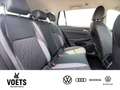 Volkswagen Golf VIII Variant Goal 2.0 TDI DSG TravelAssist Schwarz - thumbnail 14