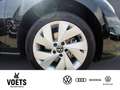 Volkswagen Golf VIII Variant Goal 2.0 TDI DSG TravelAssist Schwarz - thumbnail 6