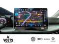 Volkswagen Golf VIII Variant Goal 2.0 TDI DSG TravelAssist Schwarz - thumbnail 10