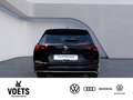 Volkswagen Golf VIII Variant Goal 2.0 TDI DSG TravelAssist Schwarz - thumbnail 5