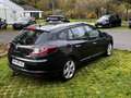 Renault Megane Mégane Estate III 1.5 dCi 110 FAP eco2 Authentiqu - thumbnail 3