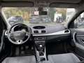 Renault Megane Mégane Estate III 1.5 dCi 110 FAP eco2 Authentiqu - thumbnail 5