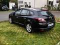 Renault Megane Mégane Estate III 1.5 dCi 110 FAP eco2 Authentiqu - thumbnail 4