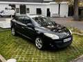 Renault Megane Mégane Estate III 1.5 dCi 110 FAP eco2 Authentiqu - thumbnail 2