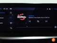 Peugeot 208 Allure HYBRID 100 eDCS6 Amarillo - thumbnail 22