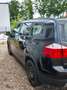Chevrolet Orlando Schwarz - thumbnail 5