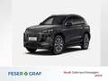 Audi Q6 e-tron SUV e-tron 185 kW S line+LED+ACC+LRHEIZUNG Gris - thumbnail 1