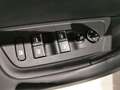 Peugeot 508 Allure gps camera drive assist Grijs - thumbnail 16