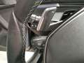 Peugeot 508 Allure gps camera drive assist Grijs - thumbnail 15