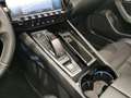 Peugeot 508 Allure gps camera drive assist Grey - thumbnail 12