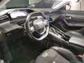 Peugeot 508 Allure gps camera drive assist Gris - thumbnail 3