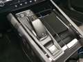 Peugeot 508 Allure gps camera drive assist Grey - thumbnail 14