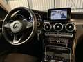 Mercedes-Benz C 220 d 4Matic EXCLUSIVE/Automatik/Navi/Panorama Blau - thumbnail 20