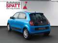 Renault Twingo III Zen SCe 70 Start&Stopp !! Neuzugang !! Blau - thumbnail 3