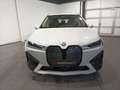BMW iX xDrive40 Sport 76,6 LED|Navi|Kamera|SHZ|Leder Blanc - thumbnail 2