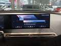 BMW iX xDrive40 Sport 76,6 LED|Navi|Kamera|SHZ|Leder Blanc - thumbnail 11