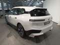 BMW iX xDrive40 Sport 76,6 LED|Navi|Kamera|SHZ|Leder Blanc - thumbnail 4
