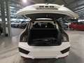 BMW iX xDrive40 Sport 76,6 LED|Navi|Kamera|SHZ|Leder Blanc - thumbnail 6