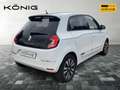Renault Twingo E-TECH Navi*Klima*Sitzheizung*Rückfahrcam Weiß - thumbnail 3