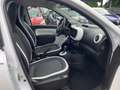 Renault Twingo E-TECH Navi*Klima*Sitzheizung*Rückfahrcam Weiß - thumbnail 5