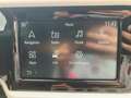 Renault Twingo E-TECH Navi*Klima*Sitzheizung*Rückfahrcam Weiß - thumbnail 9