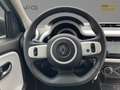 Renault Twingo E-TECH Navi*Klima*Sitzheizung*Rückfahrcam Weiß - thumbnail 8