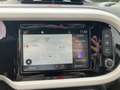 Renault Twingo E-TECH Techno PDC|CARPLAY|KAMERA Weiß - thumbnail 11